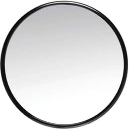 Ricca Espelho de Aumento 3 X Com Ventosa