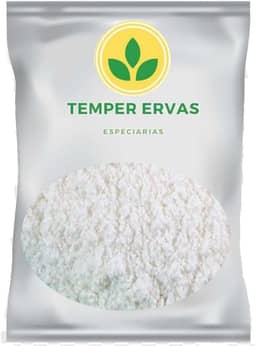 Polvilho Doce - 500g