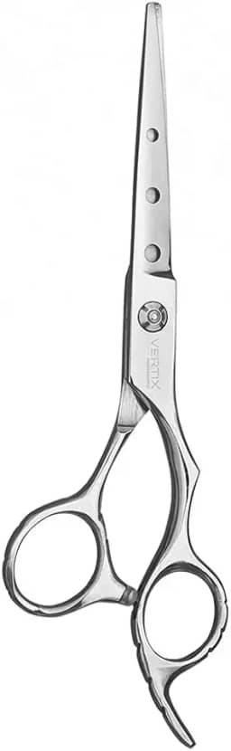 Vertix Tesoura Fio Navalha 6,0"
