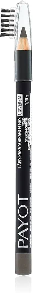 Payot Lápis De Sobrancelhas Payot Universal 1 10 G