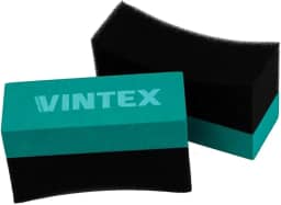 JG 2UND APLICADOR PRODUTOS PNEU VINTEX