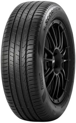 Pneu Pirelli Scorpion Seal Inside 205/55 R17 HT Aro 17 91V