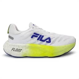 Tênis De Corrida Fila Float Maxxi 2 Masculino