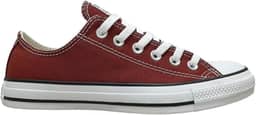 Tênis Feminino Converse All Star