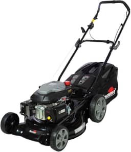 CORTADOR DE GRAMA TOYAMA TLM510RMS-60L 6HP, 173CC, 51CM CORTE 4 EM 1