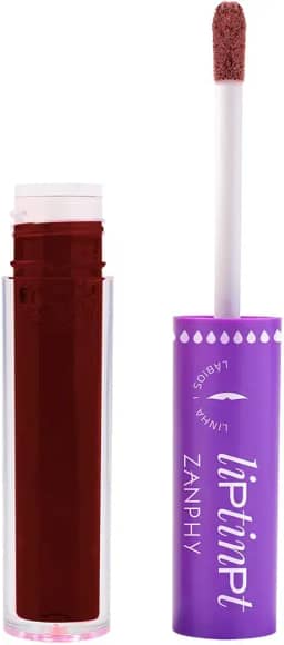 Outras Lip Tint Zanphy - Linha Labios - Match