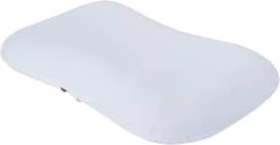 Ninho Casulinho Cotton Branco