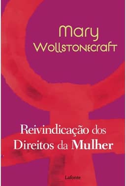 Reivindicações dos Direitos da Mulher