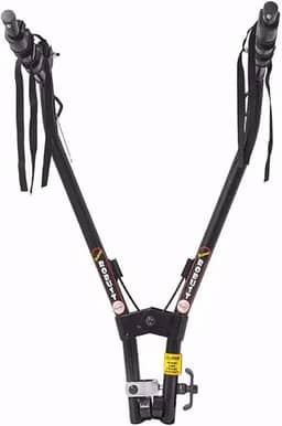 Transbike Suporte Engate 3 Bikes Robust Plus Pro Mtb Speed