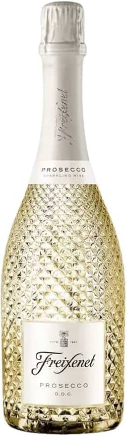 Espumante Freixenet Prosecco Doc 750ml