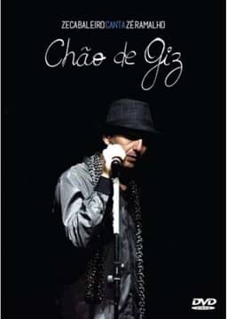 Zeca Baleiro - Zeca Baleiro Canta Ze Ram