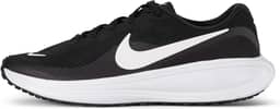 Tênis NIKE Revolution 8 Road Running Shoes masculino