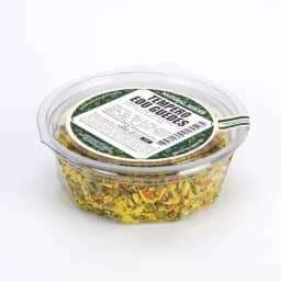 Tempero Edu Guedes 100 g – Natural, Aromático e Versátil para Carnes, Frangos e Receitas Variadas - Natural Spices