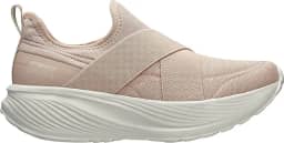 Tênis Olympikus Feminino Casual Flora/158