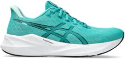 Tênis Asics Versablast 4 Marinho