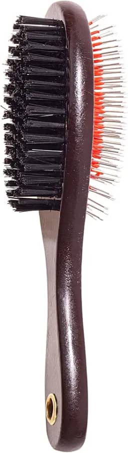 GermanHart Escova Dupla M