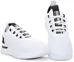Tênis para Academia Masculino Esportivo Caminhada BF Shoes