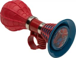 Bell Acessórios para Bicicletas Infantis do Homem-Aranha da Marvel