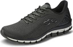 Tênis Olympikus Estilo 2