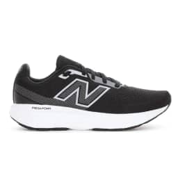 Tenis Masculino Fresh Foam Running New Balance 520 V9