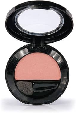 Blush 02, Pêssego, Koloss, 2