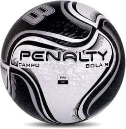 Bola Penalty Campo Bola 8