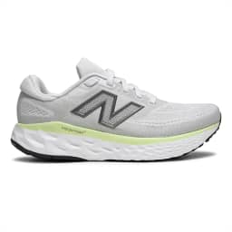 Tênis New Balance Evoz V4 Feminino