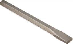 GEDORE R91090017 Talhadeira Sext 130X11Mm D.9 5Mm