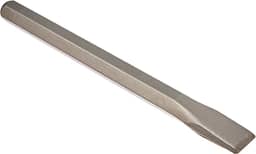 GEDORE R91090017 Talhadeira Sext 130X11Mm D.9 5Mm