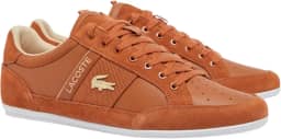 Tnis Lacoste Men's Chaymon Sneakers masculino