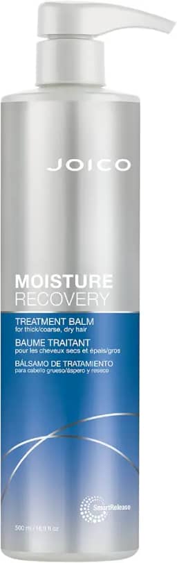 Moiture Recovery Treatment Balm, Joico