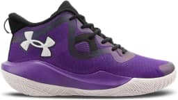 Tênis UA Bankshot SE Under Armour