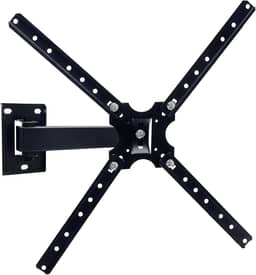 Force Line - Suporte Com 3 Movimentos P/tv 10-60'