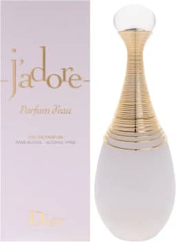 Dior J'Adore Parfum D'Eau Eau De Parfum - Perfume Feminino 100ml