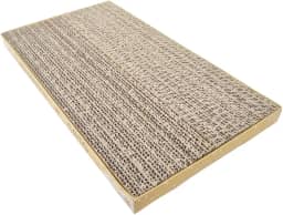 Arranhador para Gatos Anti Stress