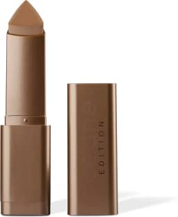 Oceane Bronzer Contour Stick Edition - Bronzer Bastao./Quince 8g