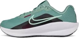 Tênis NIKE Downshifter 13 feminino