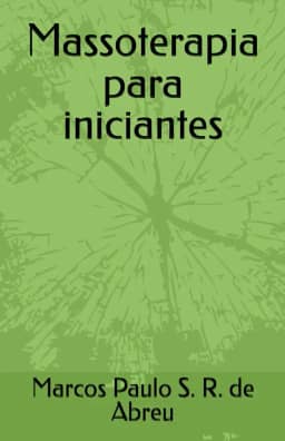 Massoterapia para iniciantes