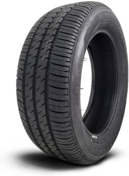 Pneu Firestone F700 195/65 R15 91H