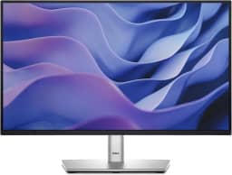 Monitor Dell de 24' - P2425HE