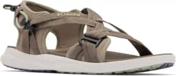 Sandália esportiva Columbia Sandal feminino