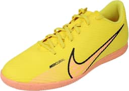 Chuteira Futsal Nike Vapor Club IC Tamanho 42