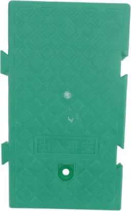 Sapata T.Sueca Preta Wester Bike Bicicleta