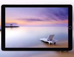 Presentes de aniversário para crianças e idosos, tablet sensível ao toque de 10,1 polegadas - 6 GB, 64 GB, reconhecimento facial, GPS, FM, WiFi, Bluetooth, telefone, câmera 2.0 MP + 2.0 MP, tablet