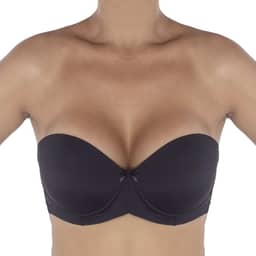 Sutiã tomara que caia Nayane Rodrigues