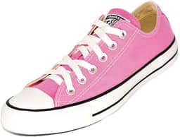 Tênis Converse All Star CT AS Core Ox