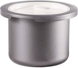 Linha Chronos (Noite) Natura - Refil Creme Antissinais 60+ Preenchimento e Revitalizacao 40 Gr - (Chronos (Night) Collection (Refill) Revitalization & Filler Anti-Ageing Signs Cream 60+ (Net 40ml))