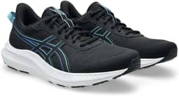 Tênis Asics Jolt 5 Masculino