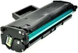 Toner Compatível D111 MLT-D111S Marca Premium Para Uso Em M2020 M2020w M2020fw M2022 M2022w M2070 M2070w Preto 1.000