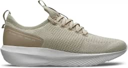 Tênis Olympikus Asfalto